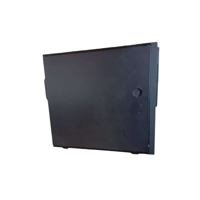 Lenovo ThinkCenter Intel Core i3-6100 @3.70Ghz *4