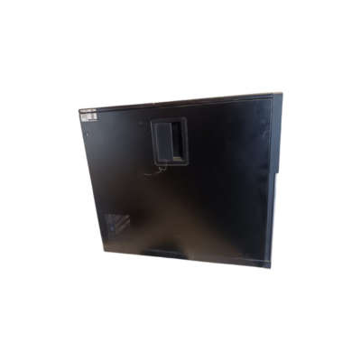 Dell Optiplex 3010 Intel core i3-3220 @3.30GHz*4