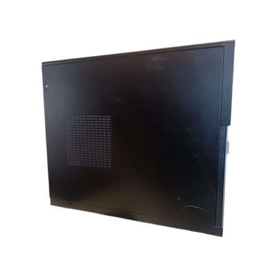 Dell Optiplex 3020 Intel core i3-4160 @ 3.60Ghz * 4