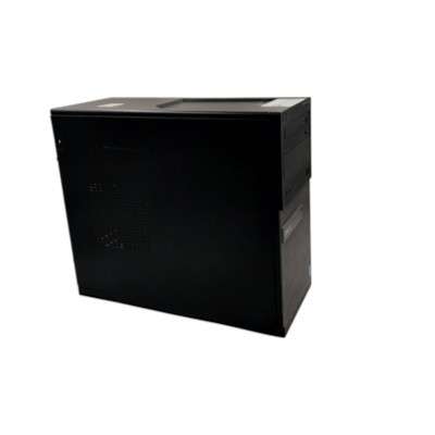 Dell OptiPlex 3020 Intel Core i5-4570@3.20Ghz