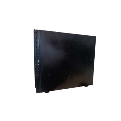 Gigabyte Chassis Intel Pentium G-2080 @3.00Ghz *4