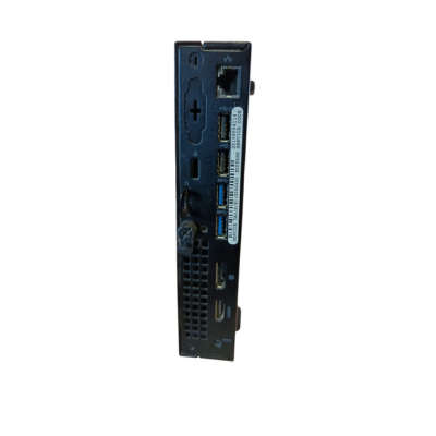 Dell OptiPlex 3040 Intel Core i3-6100 @3.90Ghz