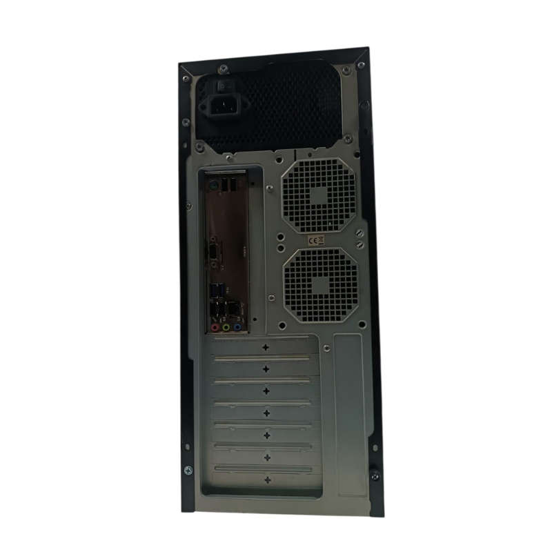 Thermaltake Intel Core i3-4170 @3.10Ghz *4