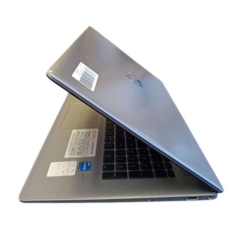 HP 470 G9 Intel Core i5-1235U @1.30GHz