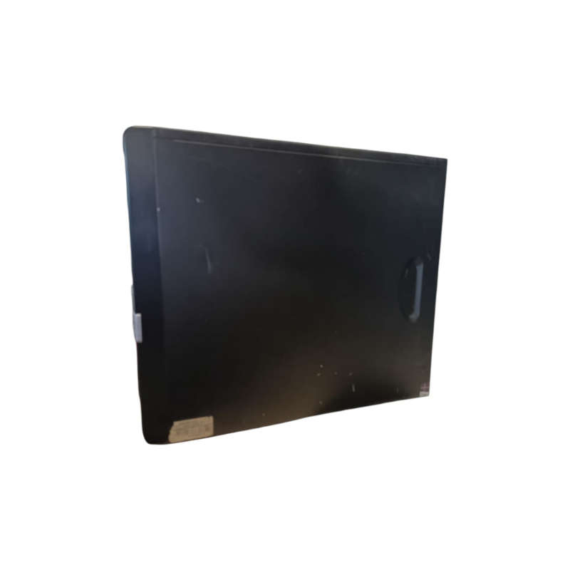 Proline Intel Core i7-4771 @3.50Ghz *4