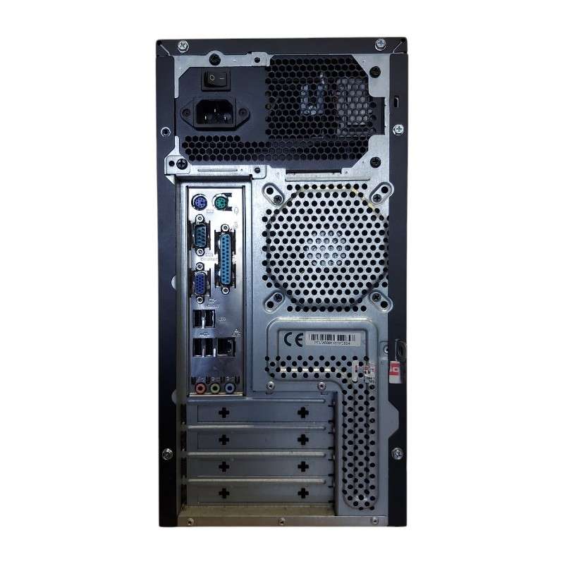 Proline Intel Core i3-3250 @3.50Ghz
