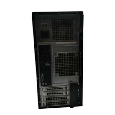 Dell OptiPlex 3020 Intel Core i5-4570@3.20Ghz