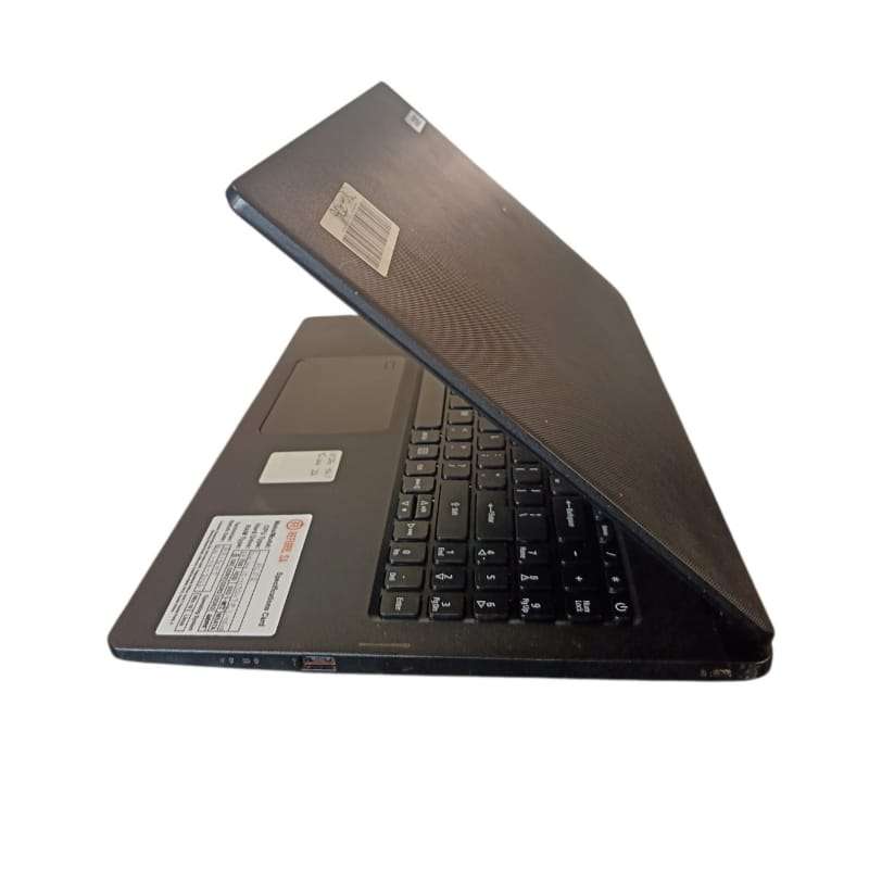 Acer TravelMate P215-53 series Intel Core i5-1135G7 @2.40GHz