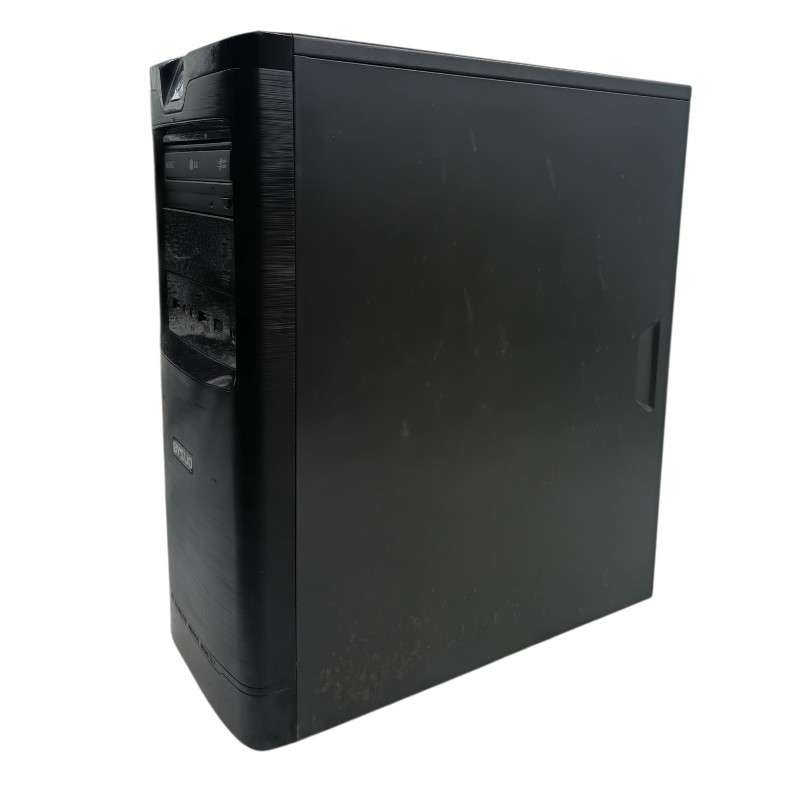 Bysuo Intel Core i3-4170@3.70Ghz