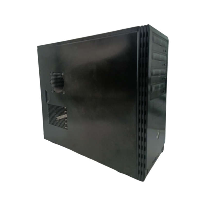 Desktop PC Intel Core i3-6100@3.70Ghz