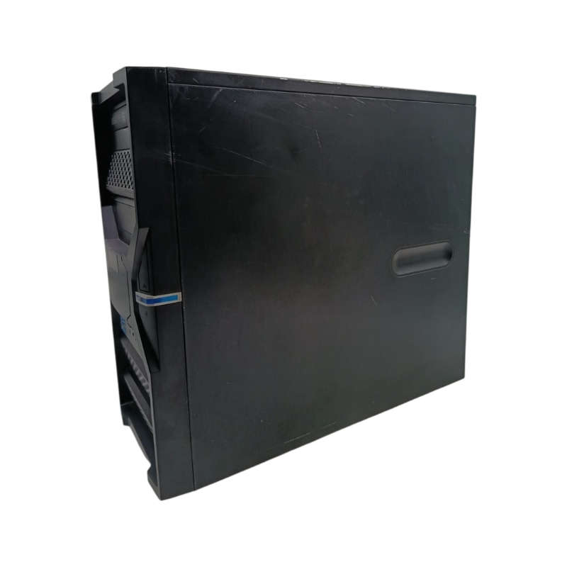 Mecer Solo Intel Core i3-4150 @3.50Ghz *4