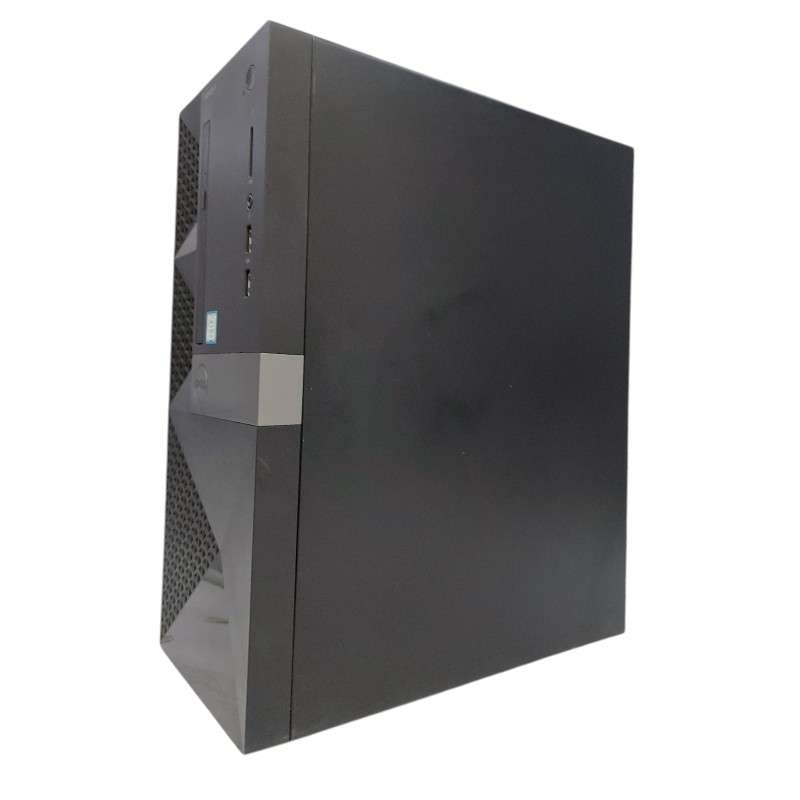 Dell Vostro 3668 Intel Core i5-9400 @3.00Ghz
