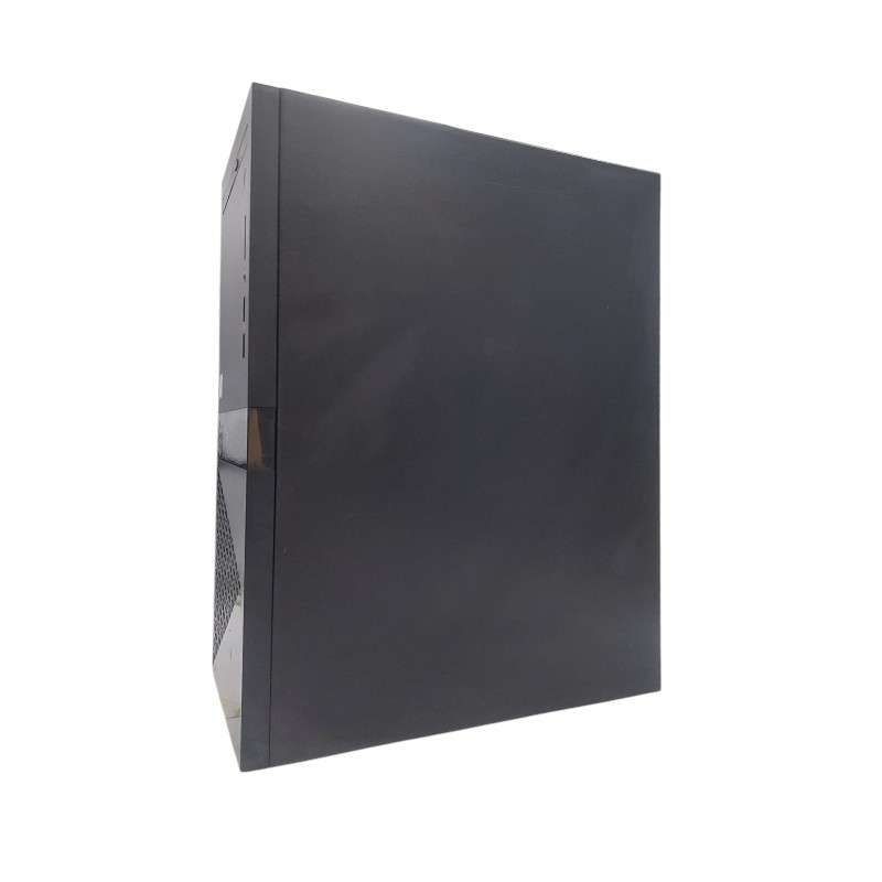 Dell Vostro 3671 Intel Core i5-9400 @2.90Ghz