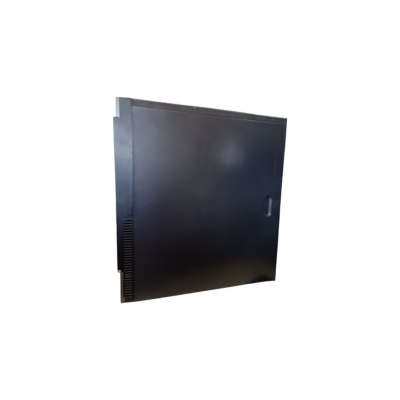 Desktop Intel Core i3-7100 @3.91Ghz *4