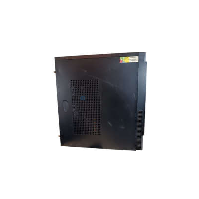 Desktop Intel Core i3-7100 @3.91Ghz *4