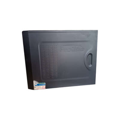 Proline Intel Core i3-3250 @3.50Ghz