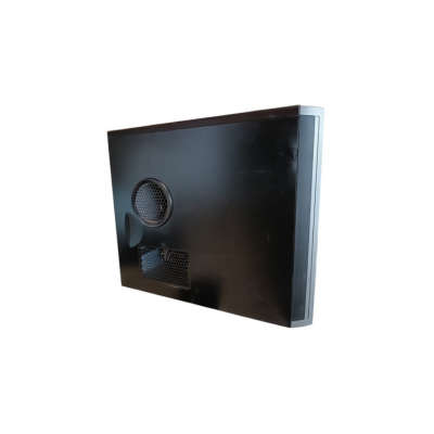 Mecer Intel Core i5-3470 @3.20GHz *4