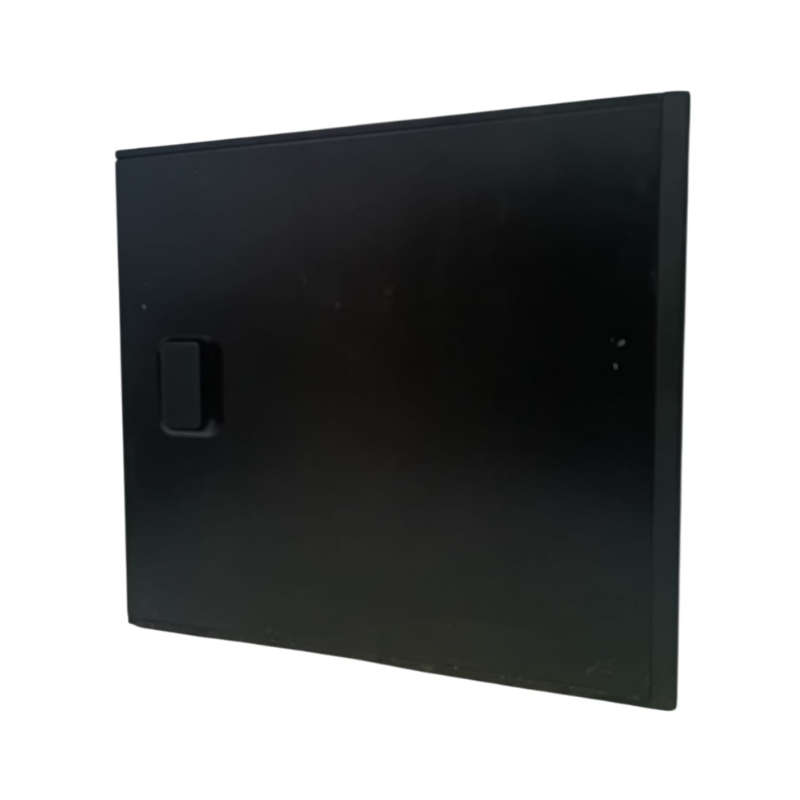 HP EliteDesk 800 G2 TWR Intel Core i5-6500 @3.20Ghz *4