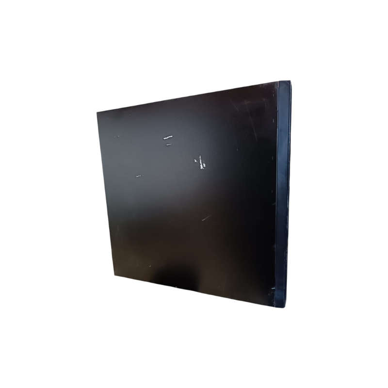 HP ProDesk 400 G2 TWR i7-4790S @ 3.20GHz *4
