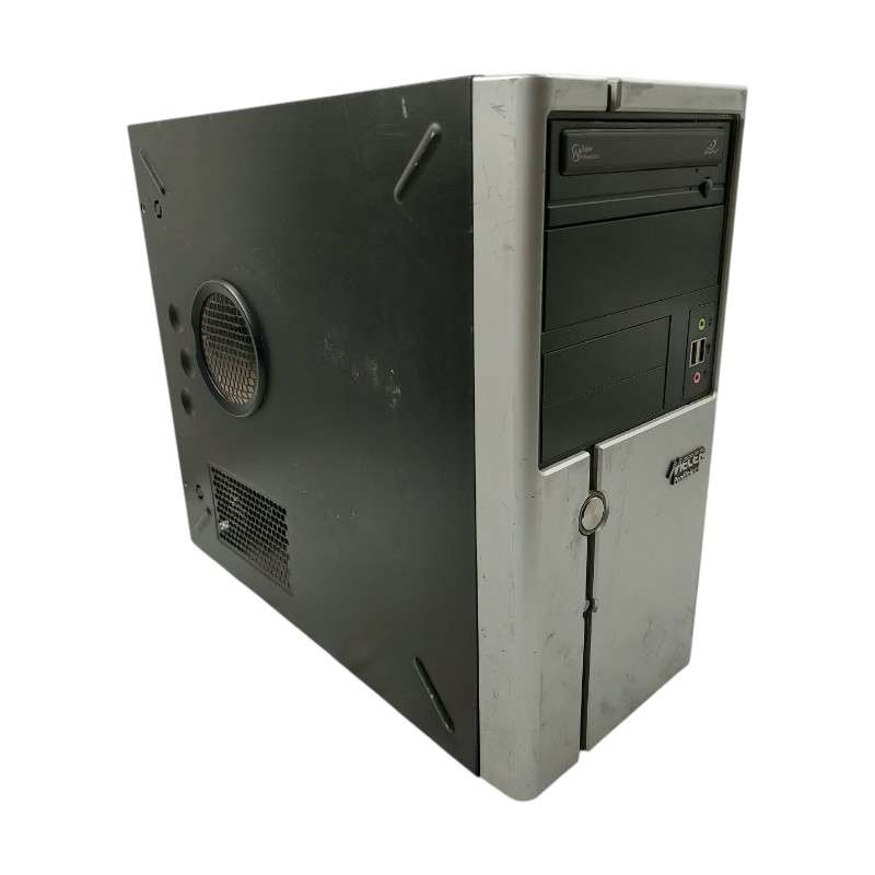Mecer Proficient Intel Core i3-530 @2.93GHz