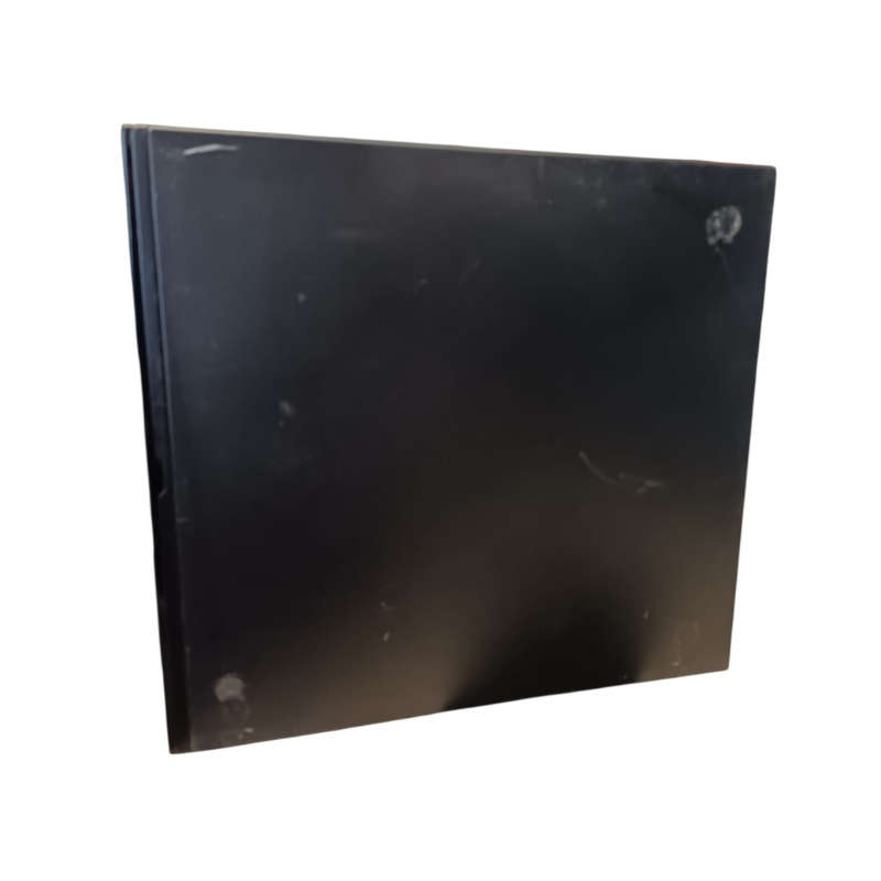 Mecer Proficient Intel Core i3-6100 @3.70Ghz *4