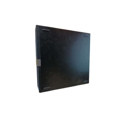 Dell OptiPlex 3040 Intel Core i3-6100 @3.70GHz