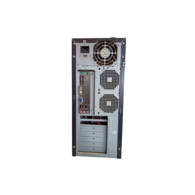 Thermaltake Intel Core i3-3220 @3.30GHz