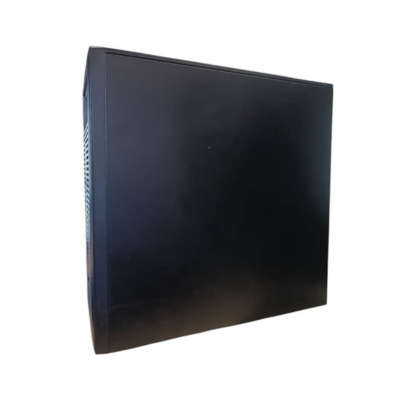 HP 280 G1 MT Business PC Intel Core i3-3240 @3.40Ghz