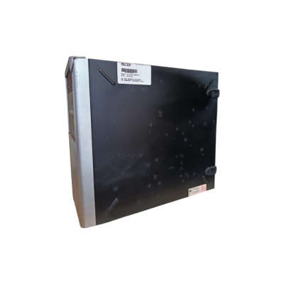 Mecer Intel Core i3-6100 @3.70Ghz