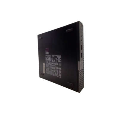 Dell OptiPlex 3040 Intel Core i3-6100 @3.90Ghz