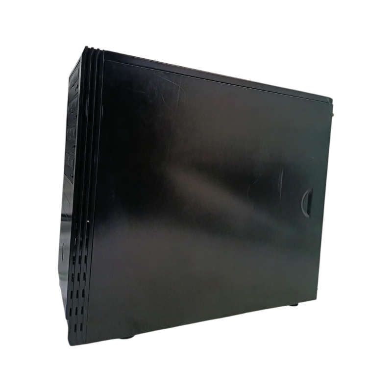Desktop PC Intel Core i3-6100@3.70Ghz