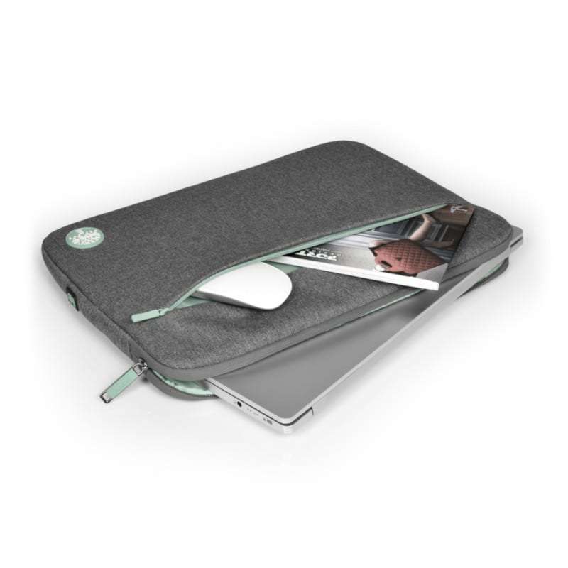 Port Designs YOSEMITE 13/14" Eco Notebook Sleeve
