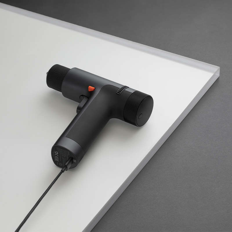 Xiaomi 12V Max Brushless Cordless Drill EU
