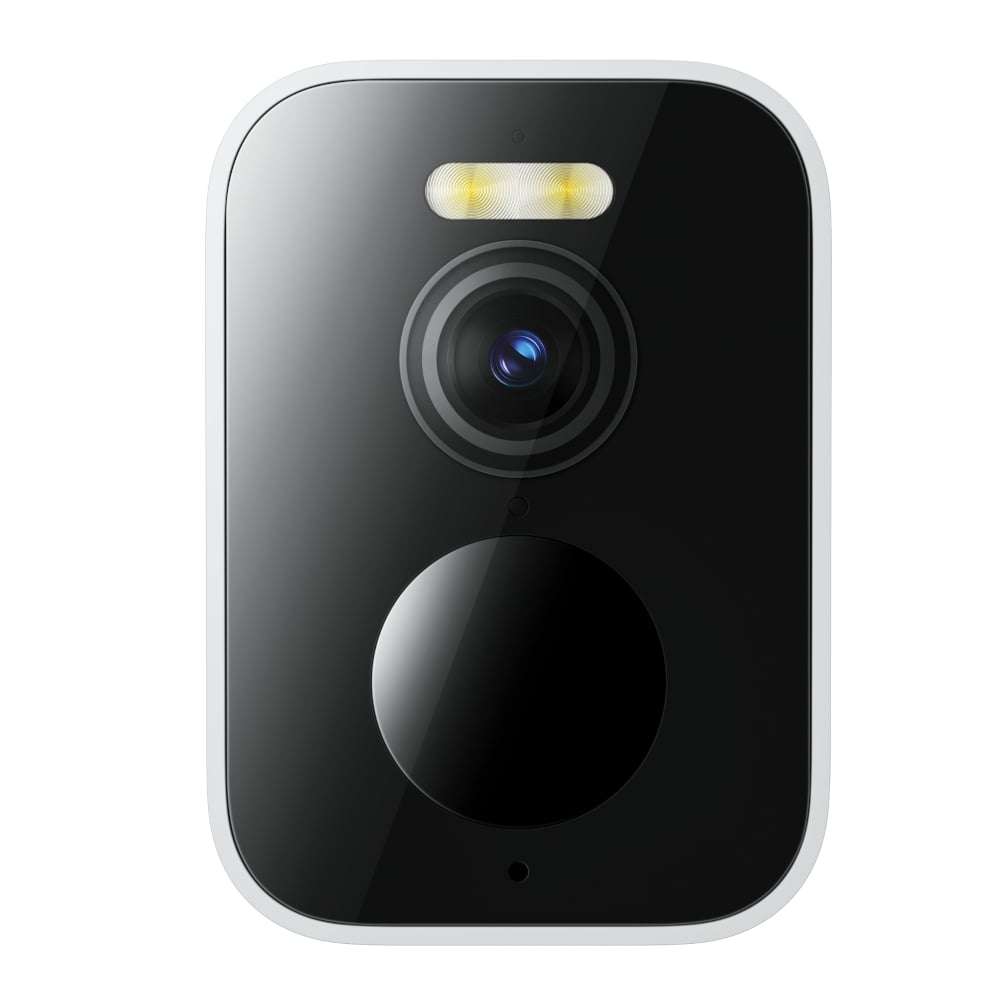 Xiaomi Outdoor Camera BW300??