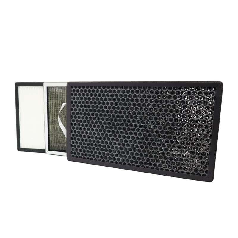 AMX 150mm/6" HEPA Filter Replacement3 layer