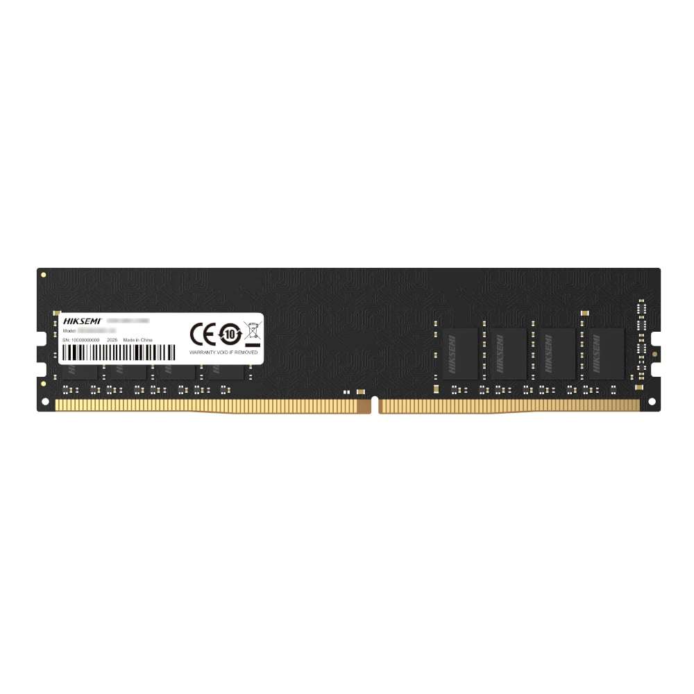 HIKSEMI Hiker 16GB 3200MHz DDR4 UDIMM Memory