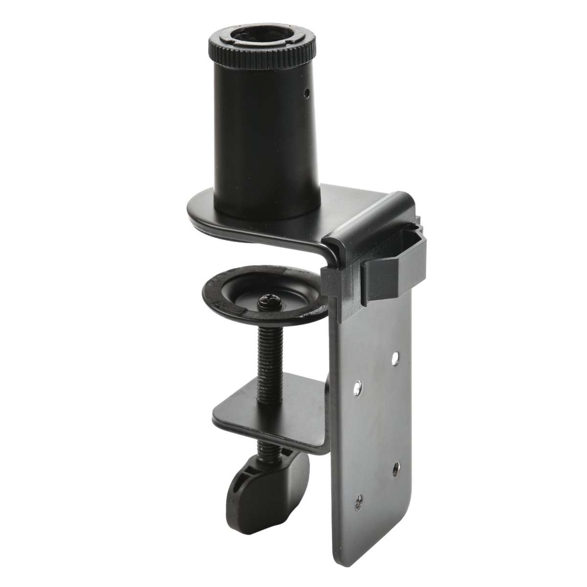 PCBuilder CAST STEADY Microphone Boom Arm