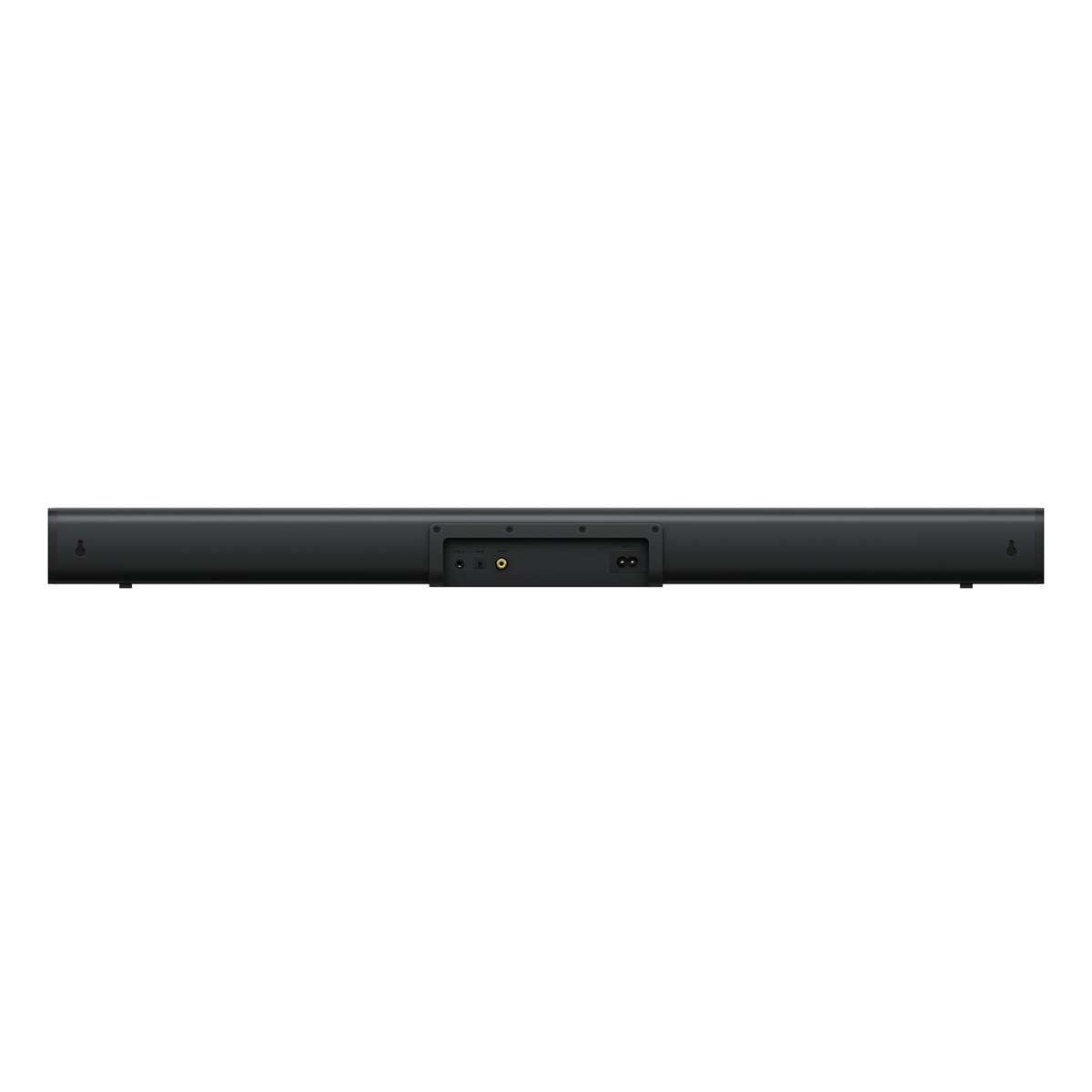 Xiaomi Soundbar 2.0ch