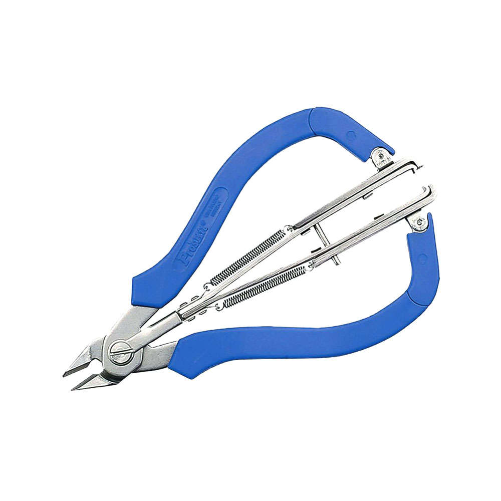 Proskit 2-IN-1 WIRE STRIPPER/CUTTER