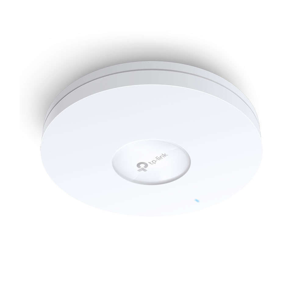 TP-Link AX5400 CEILING MOUNT WIFI 6 ACCESS