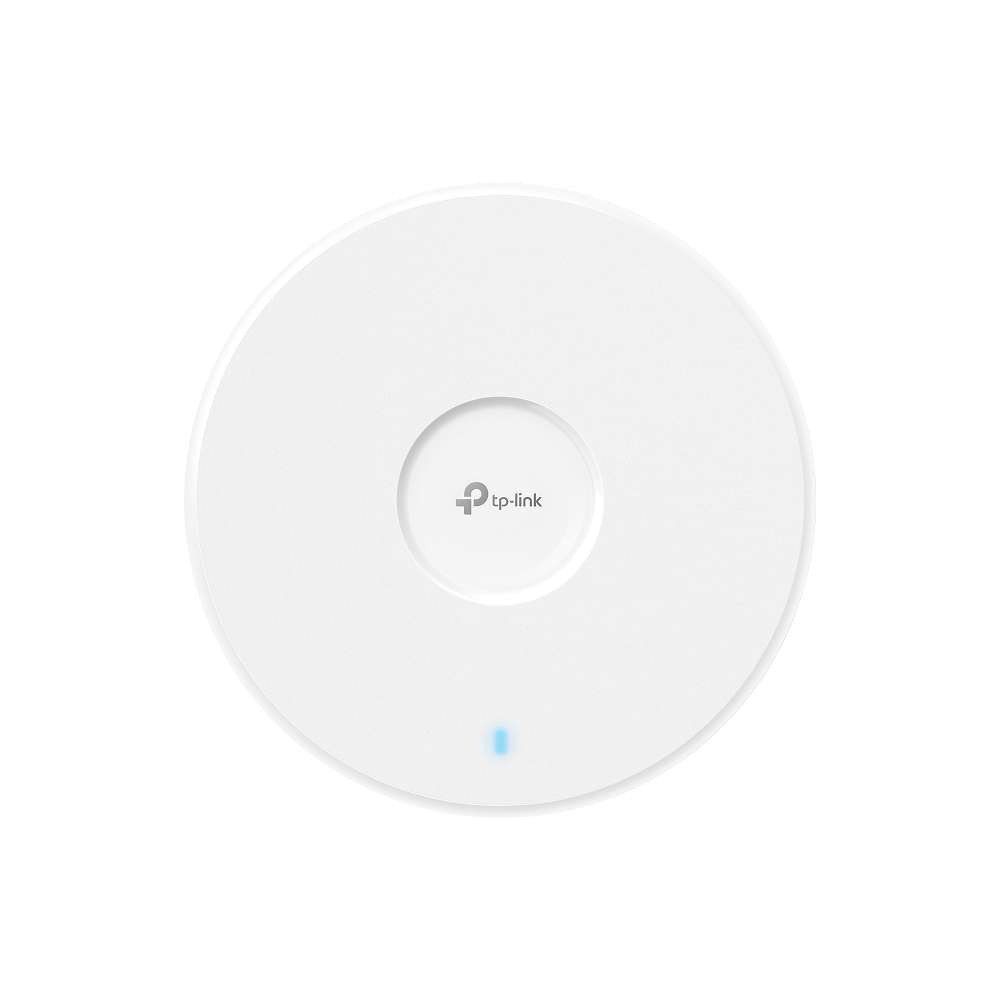 TP-Link OMADA BE3600 WIFI7 AP