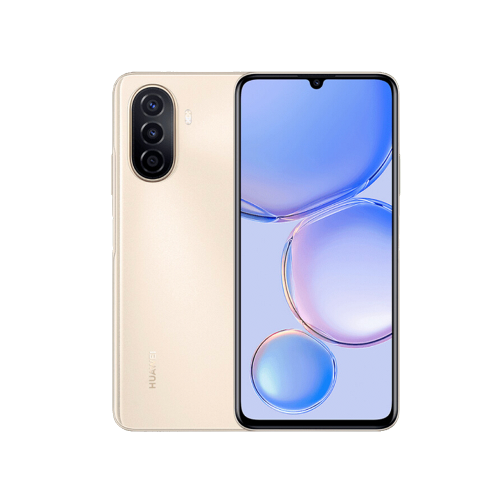 Huawei Nova Y71