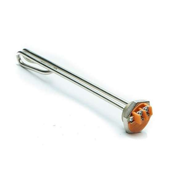 Satchwell Geyser Element Boss N/PCK 3KW L402 SABS