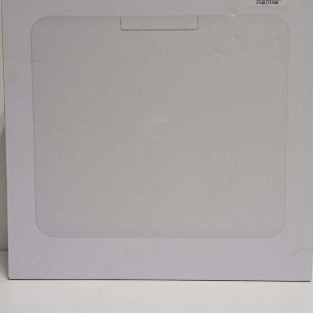 Ubiquiti UniFi Switch Flex Utility Outdoor Enclosure | USW-FLEX-UTILITY