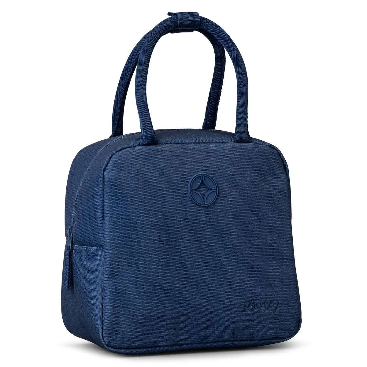 Savvy - Large Orthopaedic Backpack School Bag 3-Piece Set