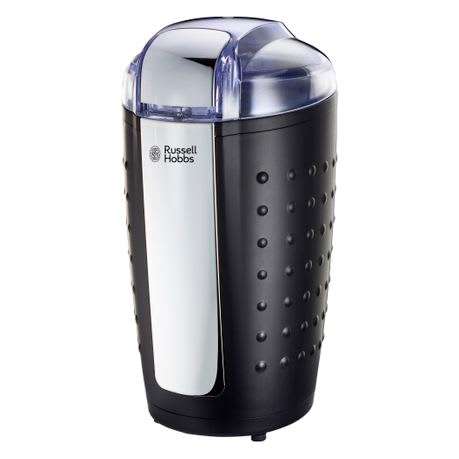 Russell Hobbs - Blade Coffee Grinder