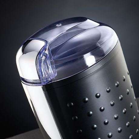 Russell Hobbs - Blade Coffee Grinder