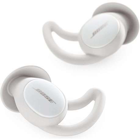 Bose Sleepbuds II Noise-Masking True Wireless In-Ear Earbuds
