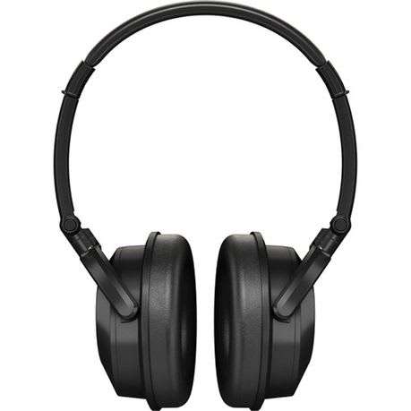 Behringer HC 2000 Portable Studio Monitoring Headphones