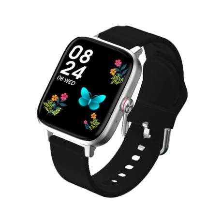 VIDA i13Pro Smart Watch